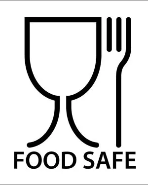 Screenshot 2022-06-14 at 03-56-51 food-safety.webp (WEBP resmi 500 × 375 piksel)